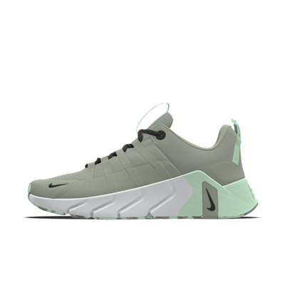 NIKE+FREE+METCON+7+NBY.png
